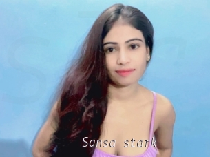 Sansa_stark
