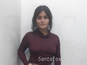 Santafox