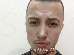 Santhiag21