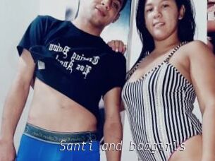Santi_and_badgirls
