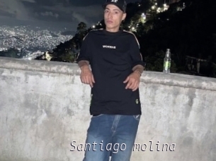 Santiago_molina