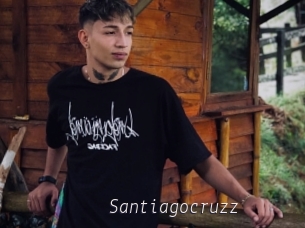 Santiagocruzz