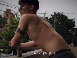 Santyagoa