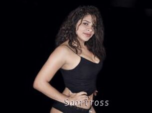Saoriross