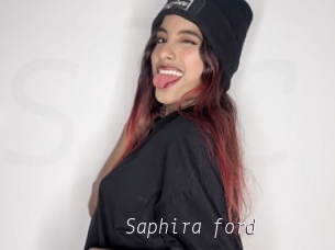 Saphira_ford