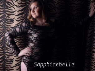 _sapphire_belle