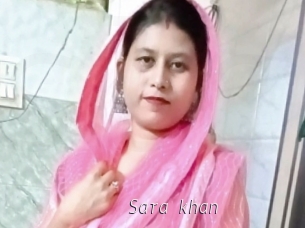 Sara_khan
