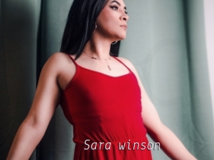 Sara_winson
