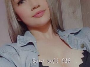 Sara_sofi_018