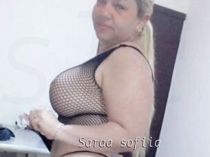Saraa_sofiia