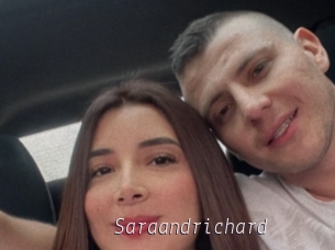 Saraandrichard
