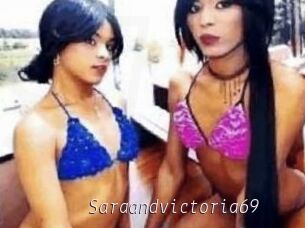Saraandvictoria69