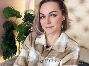 Sarabel