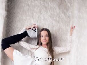 Sarabrazen