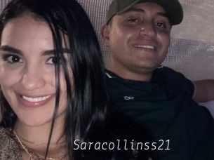 Saracollinss21