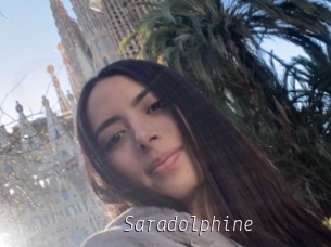 Saradolphine