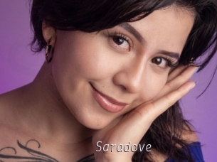 Saradove