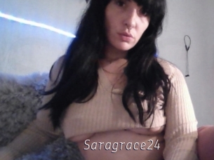 Saragrace24