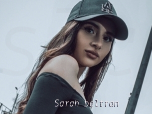 Sarah_beltran
