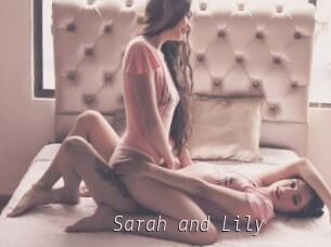Sarah_and_Lily