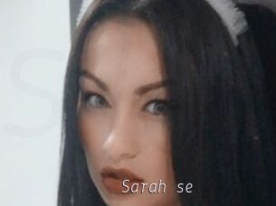 Sarah_se