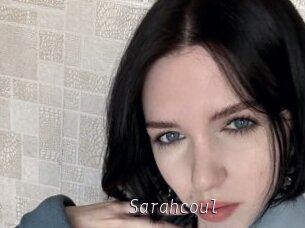 Sarahcoul