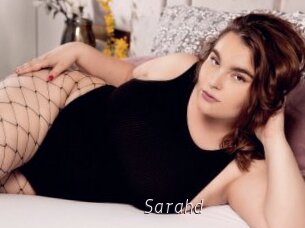 Sarahd