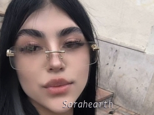 Sarahearth