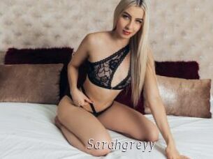 Sarahgreyy