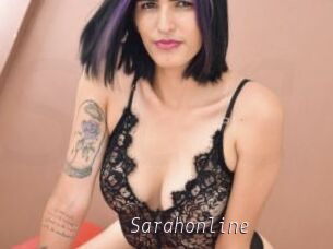 Sarahonline
