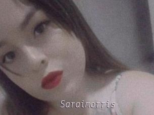 Saraimorris