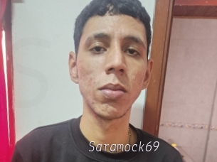 Saramock69