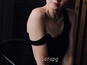 Sarapg