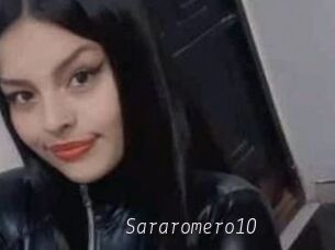 Sararomero10