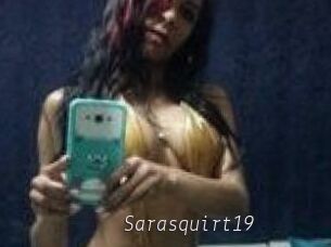 Sara_squirt19