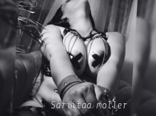 Sariitaa_moller