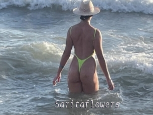 Saritaflowers