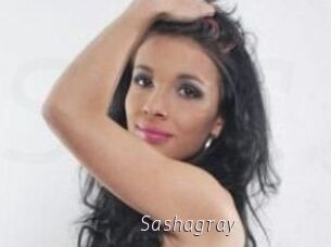 Sasha_gray