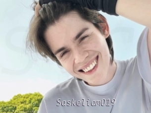 Saskeliam019