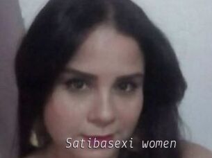 Satibasexi_women