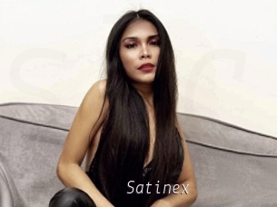 Satinex