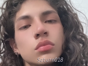 Saturn018