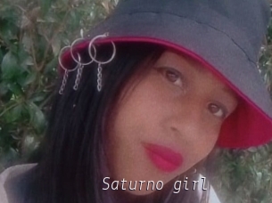 Saturno_girl