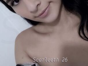 Scarleeth_26