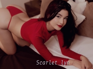 Scarlet_lyn