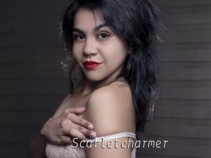 Scarletcharmer