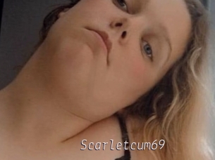 Scarletcum69