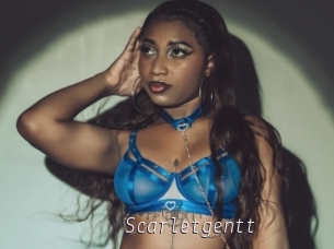 Scarletgentt