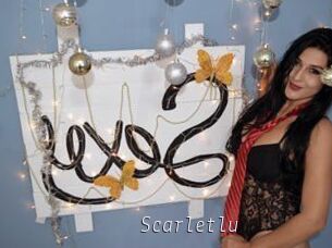 Scarletlu