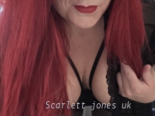 Scarlett_jones_uk